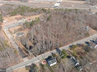 13500 Brandywine Rd, Brandywine, MD 20613