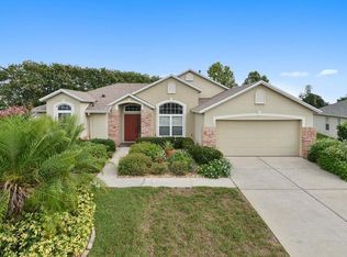 126 Rio Ct, Davenport, FL 33896