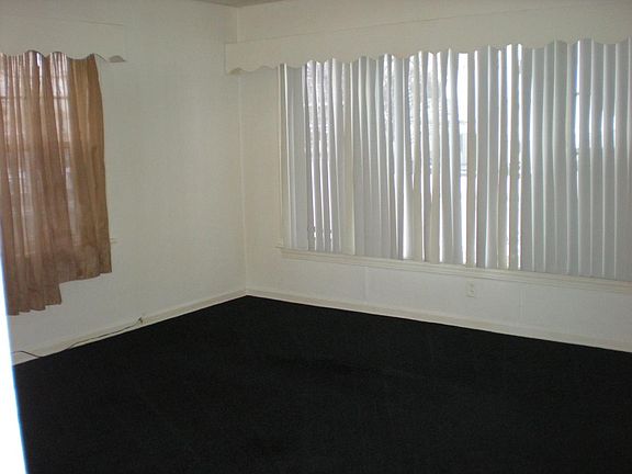 5th image of 1917 Lakeview Ave