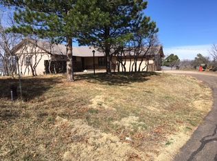 1029 Peak View Dr, Castle Rock, CO 80109