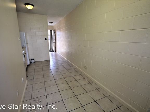 4th image of 326 Iolani Ave APT 8