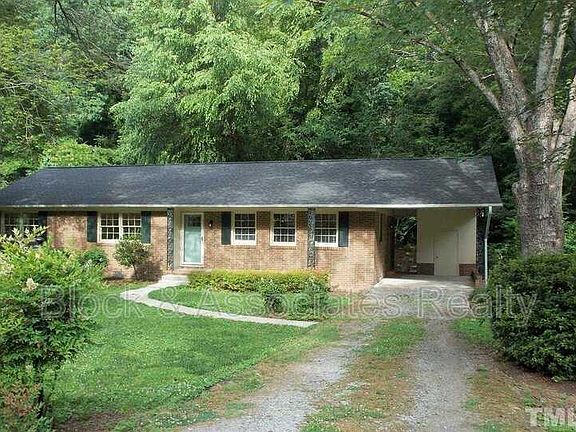 2nd image of 2409 Sparwood Dr