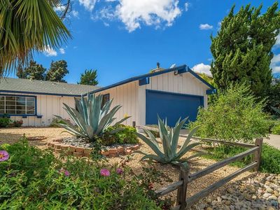 13014 Avenida Grande, San Diego, CA, 92129