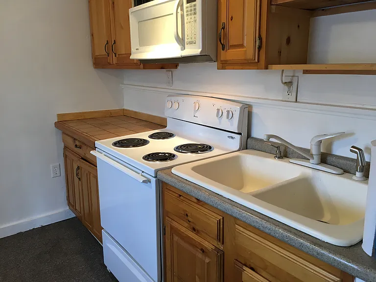 26 Anthony St — Photo 7