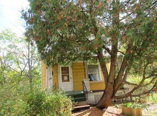 1179 Manchester Rd, Akron, OH 44307