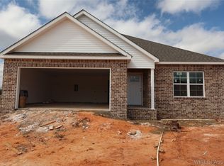 102 Orchid Way, Enterprise, AL 36330