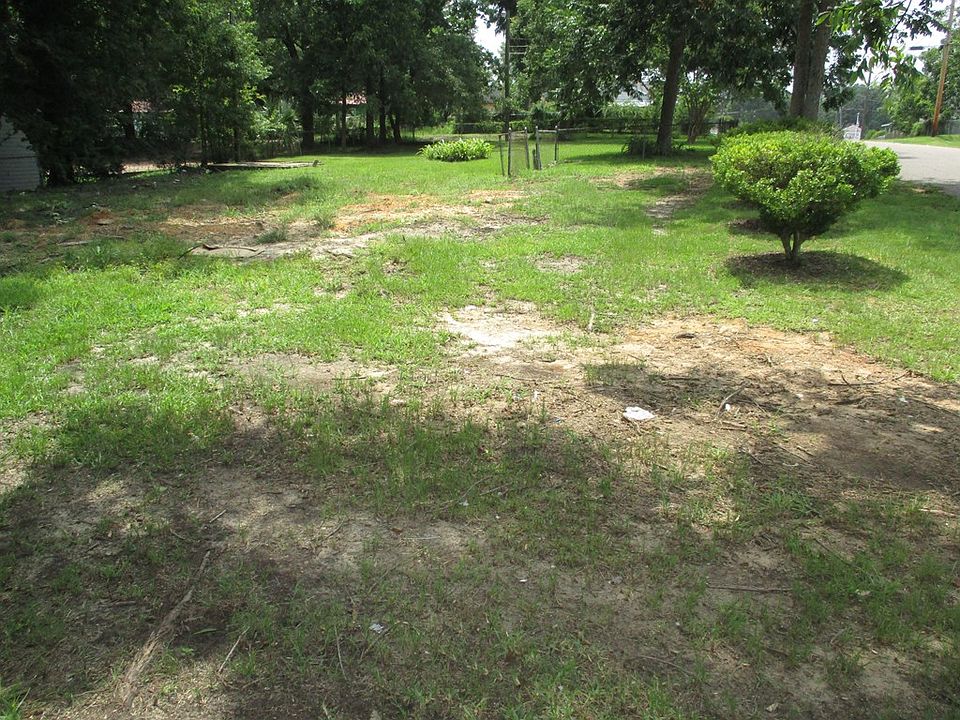 2nd image of 336 N 14th Ave
