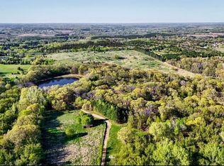 2 74th St, New Richmond, WI 54017