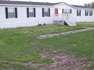 17734 Fm 2613, Kemp, TX 75143