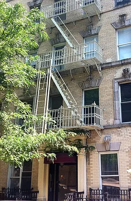 Rented by Bold New York | media 17