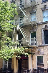 Rented by Bold New York