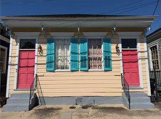 2523 Laurel St, New Orleans, LA 70130