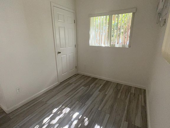 5th image of (Undisclosed Address)