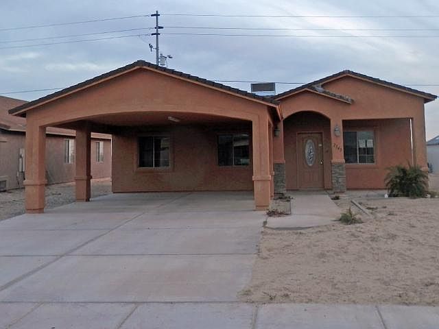 1st image of 2343 E Aguirre St