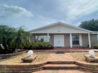 1326 Lake Ariana Blvd, Auburndale, FL 33823