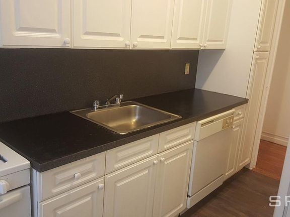 5th image of 610 W 143rd St APT 5E