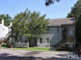 133 Bashford Rd, Raleigh, NC 27606