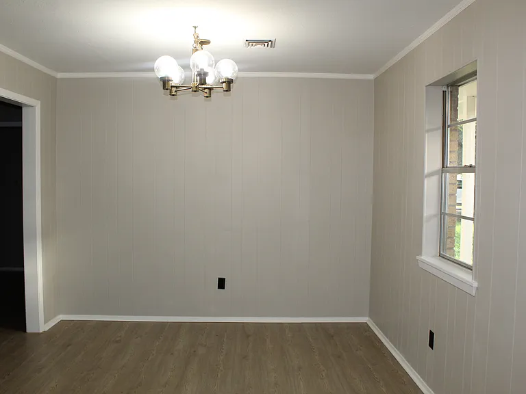 1414 N Live Oak St — Photo 20