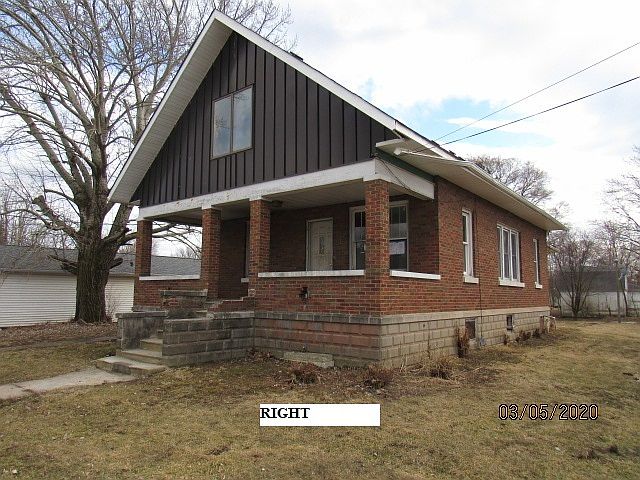 1st image of 245 Lake St