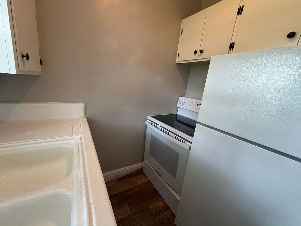 Charming 1BR Duplex in Orlando Prime Location