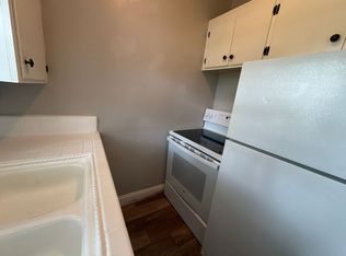 2706 E Grant Ave #0, Orlando, FL 32806