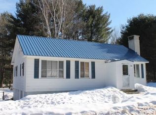 3 Westbury Rd, Meredith, NH 03253