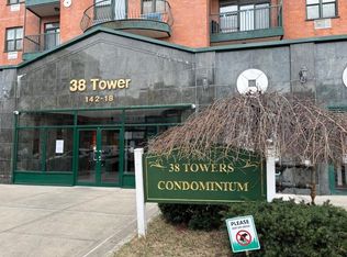 14218 38th Ave APT 2A, Flushing, NY 11354