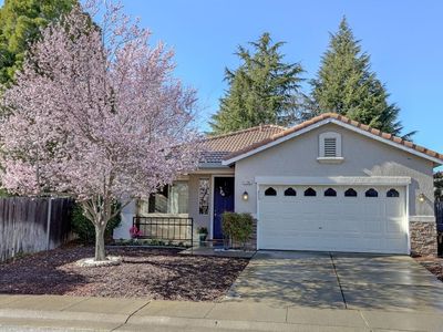 11381 Sabalo Way, Gold River, CA, 95670