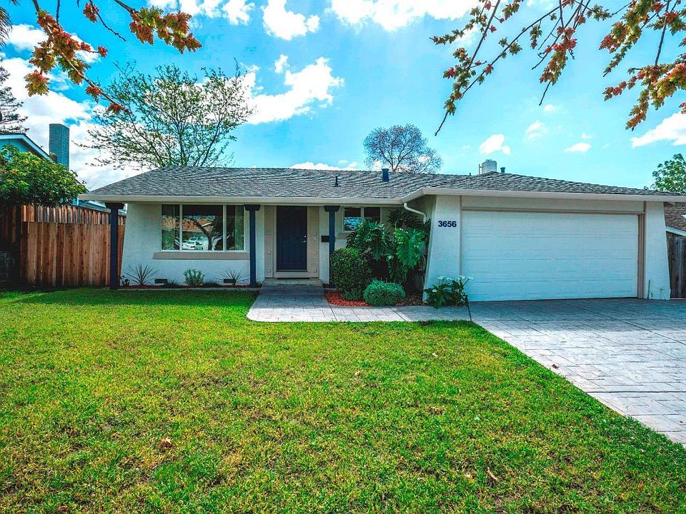 1st image of 3656 Lisbon Ct