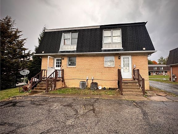 3rd image of 1148-1150 N Highland Ave