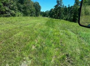 000-000 Eddington Rd, Marshall, TX 75672