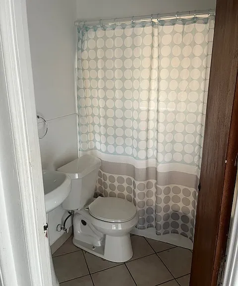 3839 Reed St #4 — Photo 6