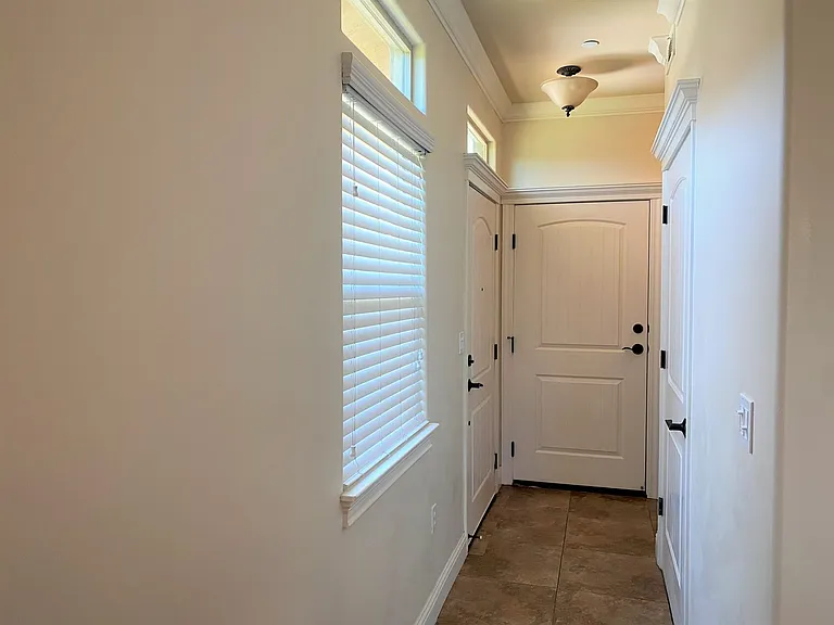Ridgestone Villas - 870 Mission Sierra — Photo 109