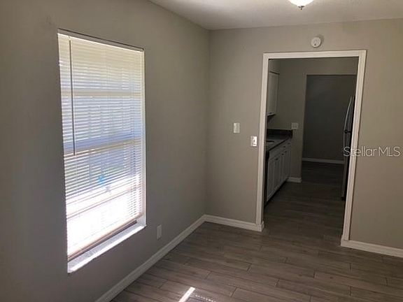 3rd image of 3205 Delray Dr
