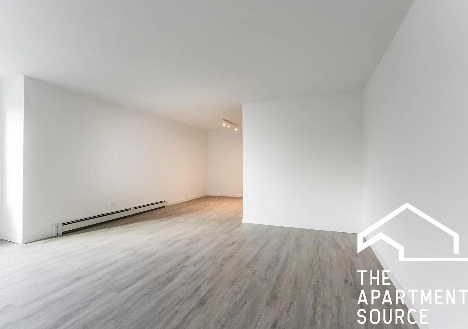 1 bed, 650 sqft, $1,825 — Photo 4