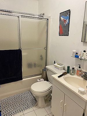 5th image of 658 Carroll St #1G
