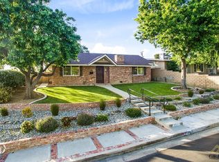 3520 Bucknell St, Bakersfield, CA 93305