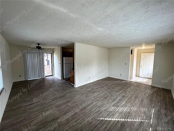 4th image of 8384 Washington Village Dr