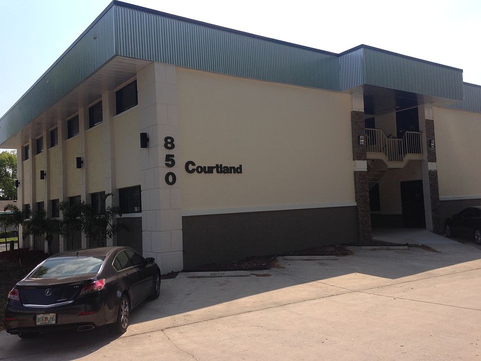 1st image of 850 Courtland St
