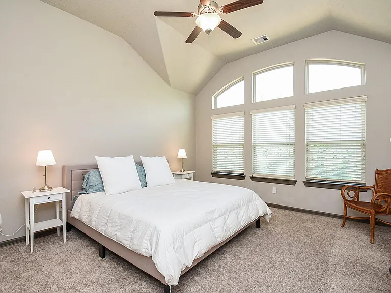 78 Aventura Pl — Photo 16