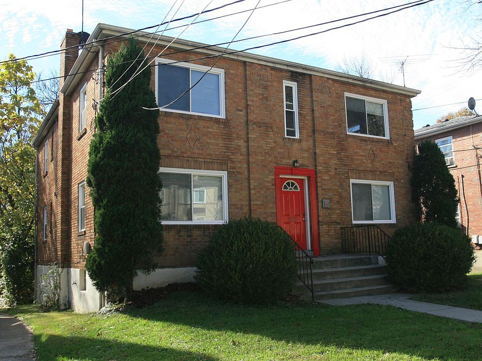 1st image of 2813 Lawndale Ave