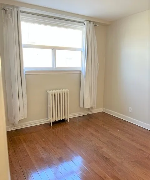 183 Maurice Dr #1 — Photo 5