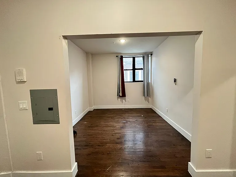 233 Martin Luther King Dr #19E — Photo 9