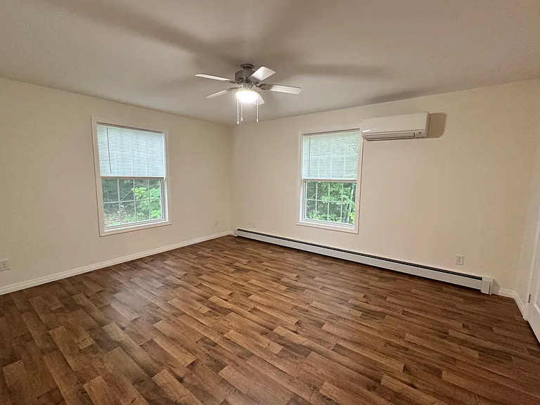 246 Green Lake Rd — Photo 8