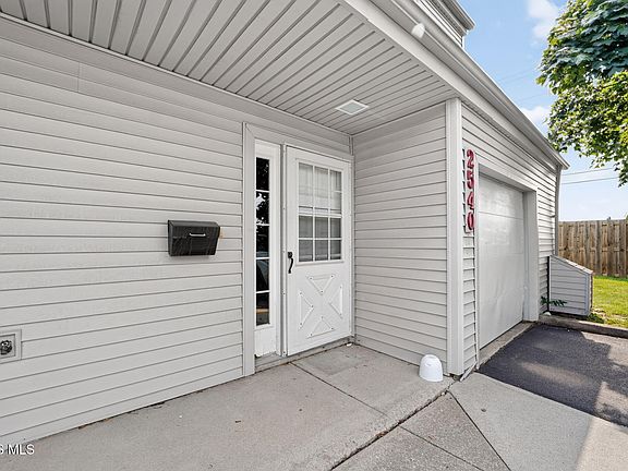 2nd image of 2540 W Village Dr