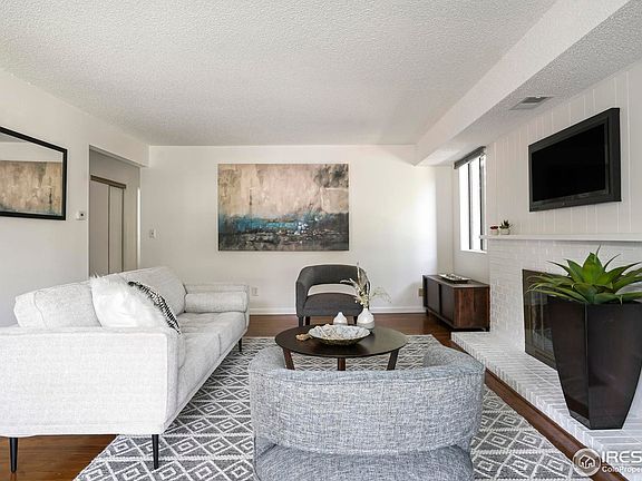 5th image of 600 Manhattan Dr #B6