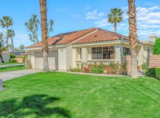 43510 Via Magellan Dr, Palm Desert, CA 92211