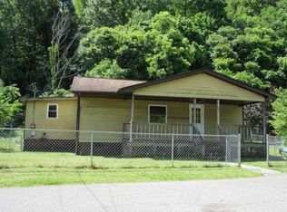 103 Walden Dr, Rocky Top, TN 37769