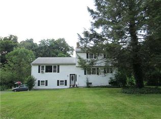 382 Harwinton Ave, Plymouth, CT 06782