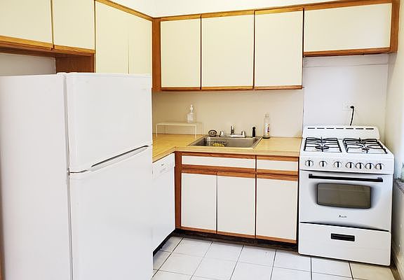 4th image of 111-45 76th Dr #E1